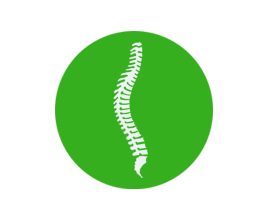 Spine conditions and treatment
